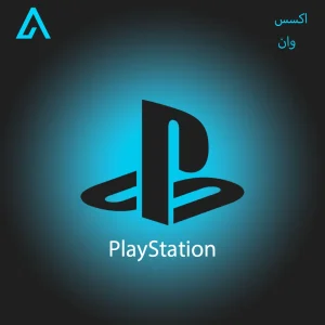 پلی استیشن