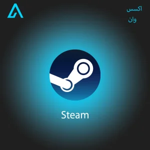 استیم