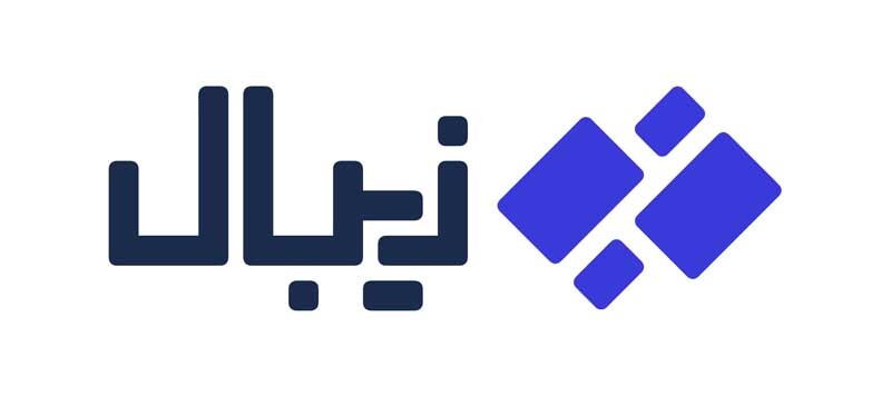 درگاه پرداختی زیبال