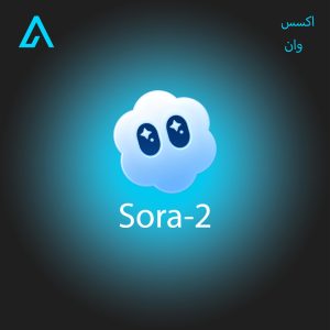 سورا