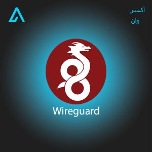 وایرگارد گیمینگ
