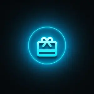 همه محصولات